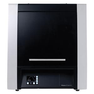 Ceramill Therm III Furnace Sintering Ea