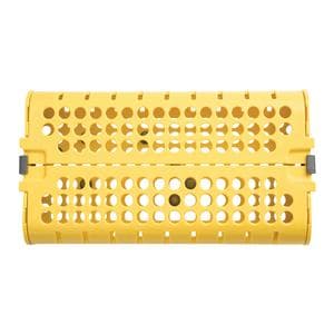 Tools Organizer Plastic Large & Small Bundles Ea