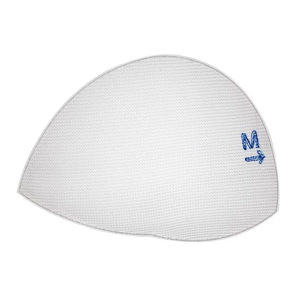 3DMax Repair Mesh Large Polypropylene