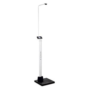 Icon Scale Height Rod Digital Ea