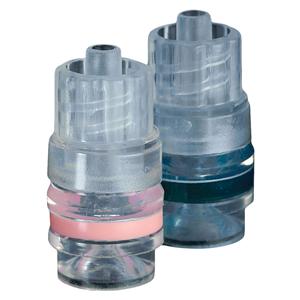 Endoscopic URO Seal One Size Green