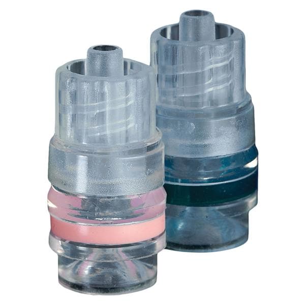 Endoscopic URO Seal One Size Green