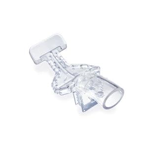 DryShield Autoclavable Mouthpieces Small Autoclavable 4/Pk