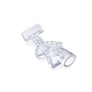 DryShield Autoclavable Mouthpieces Large Autoclavable 4/Pk