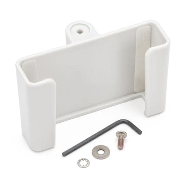 Replacement Holster Kit Ea