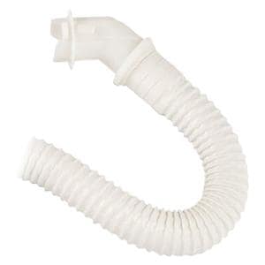 Bair Hugger Hose Cuff Pump Ea