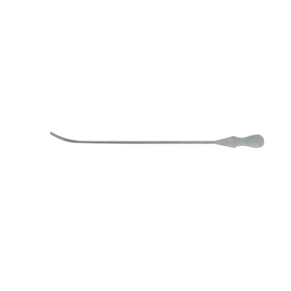 VanBuren Urethral Sound 11" Ea