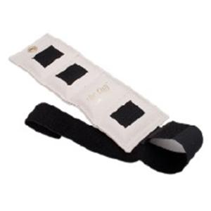 The Cuff Original Weight Cuff 1/4lb White