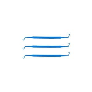 PrepSure Crown Prep Guide Size 2.0 mm 3/Pk