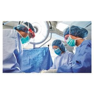 Head/Neck Pack Custom