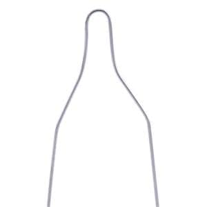 Ligature Wire 0.009 in Stainless Steel 1000/Pk