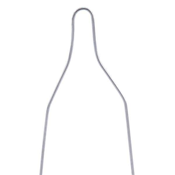 Ligature Wire 0.009 in Stainless Steel 1000/Pk