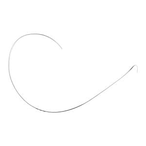 Archwire Nitanium Lower RCS 0.016 in x 0.022 in 10/Pk