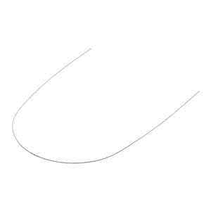 CNA Beta III Archwire Upper Pro Form Arch .018 x .018 in 5/Pk