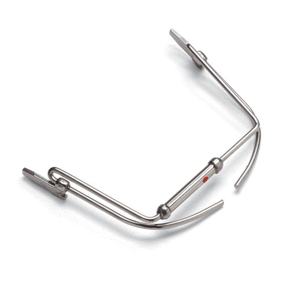 Orthodontic Appliance 32 mm 32/Pk