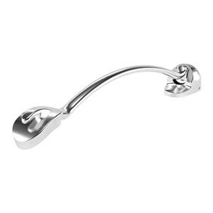 Carriere Motion 3D COLORS Class II Appliance Orthodontic Left 17 mm 1/Pk