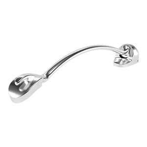 Carriere Motion 3D COLORS Class II Appliance Orthodontic Right 18 mm 1/Pk