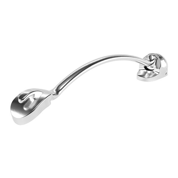 Carriere Motion 3D Appliance Class 2 Right 28 mm 1/Pk