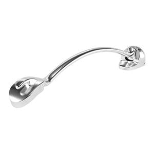 Carriere Motion 3D COLORS Class II Appliance Orthodontic Right 30 mm 1/Pk