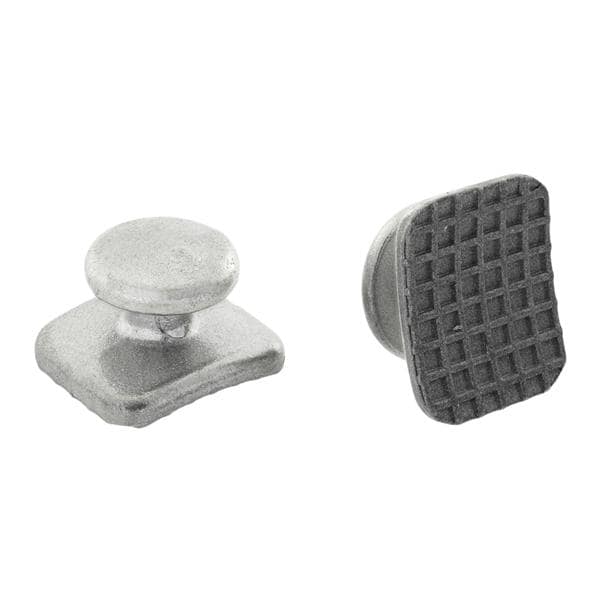 Direct Bond Button Lingual Attachments 20/Pk