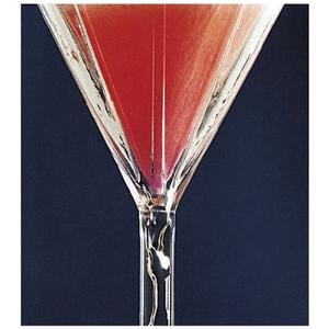 Qualitative Filter 5-10 100/PK