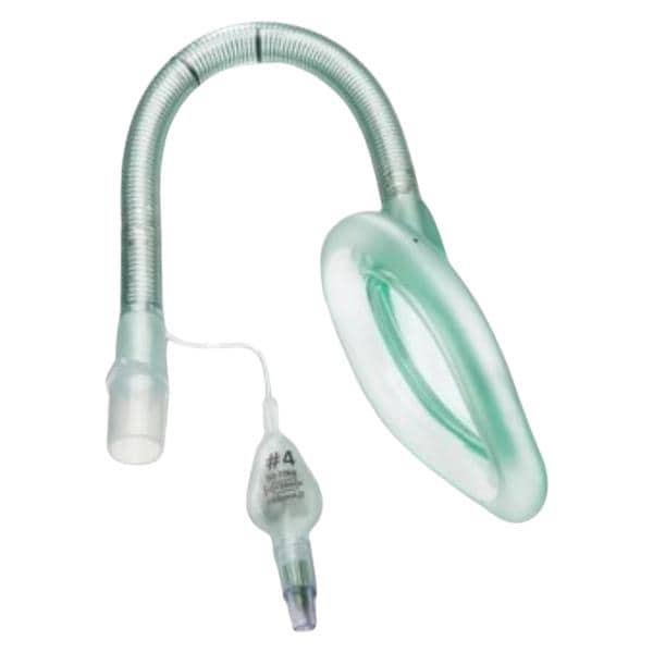 Mask Laryngeal AuraFlex 10/Bx