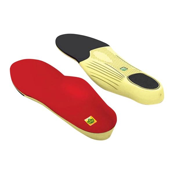 Spenco Sports/Running Walker Foot Size Men 12-13 X-Large Polysorb Left/Right