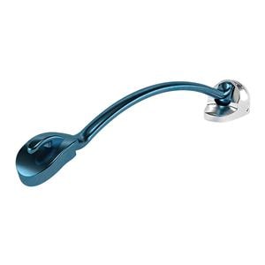 Carriere Motion 3D COLORS Class II Appliance Orthodontic Left 23 mm 1/Pk