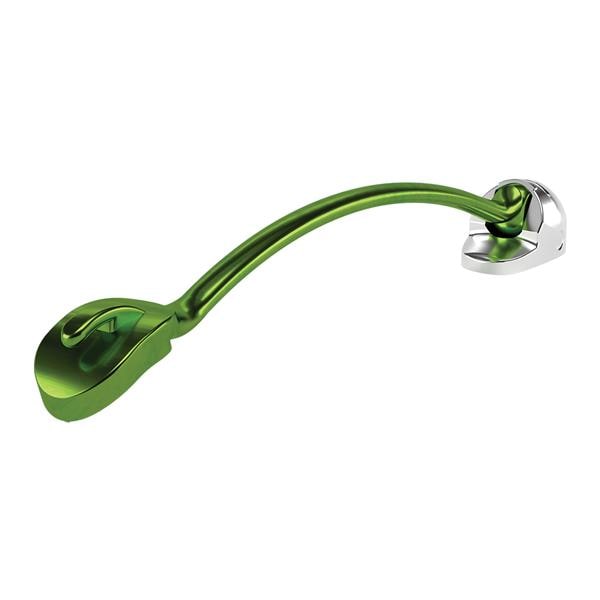 Carriere Motion 3D COLORS Class II Appliance Orthodontic Right 16 mm 1/Pk