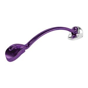 Carriere Motion 3D COLORS Class II Appliance Orthodontic Left 23 mm 1/Pk