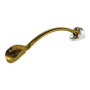 Carriere Motion 3D COLORS Class II Appliance Orthodontic Left 23 mm 1/Pk