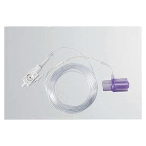 Cannula Sampling CAPNOFlex For CO2 Sample/O2 Delivery Pediatric 10/Ca