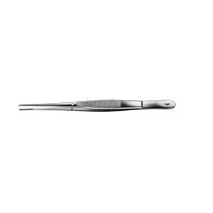 Waugh Tissue Forcep 7-7/8" Ea