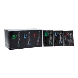 NeuroMed BLT Analgesic Topical 5gm Box 50/Bx