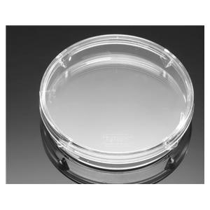 Falcon Petri Dish Dish Polystyrene 50x9mm 500/Ca
