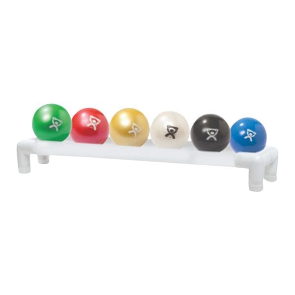 CanDo WaTE Ball Rack