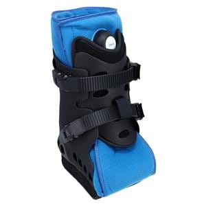 Body Armor Pro Term Amputation Splint 6.3
