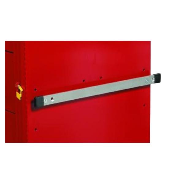 Accessory Bar Bracket For Standard Series Mini-Cart/Tower Ea