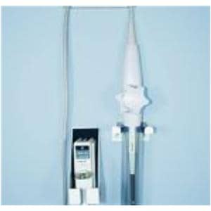 Storage Rack For TEE Transducer Probe Ea