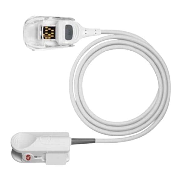 RD SET SPO2 Sensor For Ea
