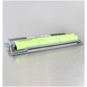 Nickel Metal Hydride Battery For MicroMaxx II Ultrasound Ea