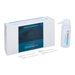 CryoDose Cryosurgery Kit