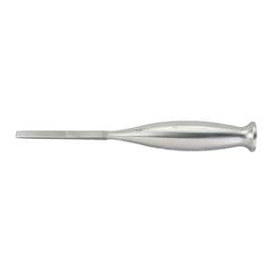 Miltex Osteotome Smith-Peterson 8" Curved Ea