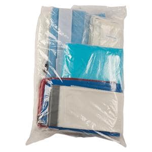 STAT-PAC Room Turnover Kit Custom