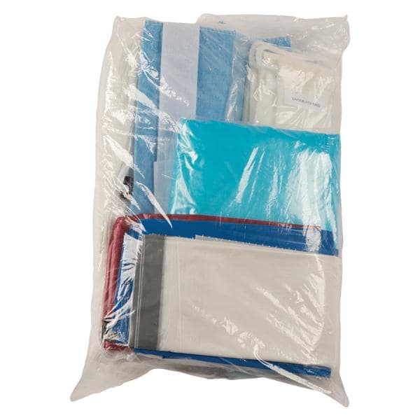 STAT-PAC Room Turnover Kit Custom