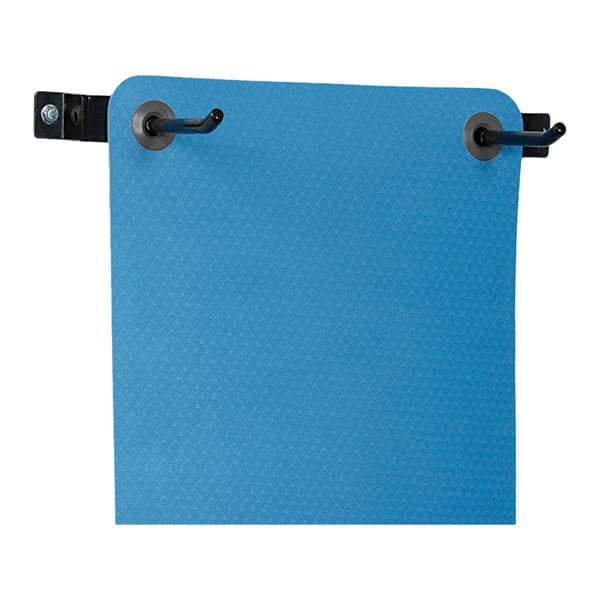 Mat Rack For Storage Ea