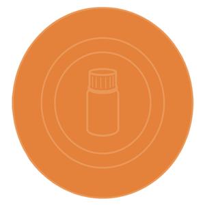 Multi-Analyte Level 2 Control 12x10mL 12/Pk