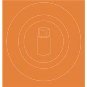 Multi-Analyte Level 1 Control 10mL 12/Pk