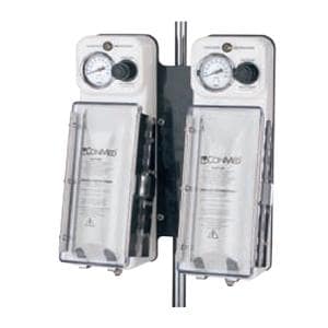 Irrigation Pump Pressure 1L