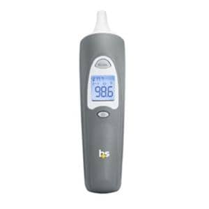 TenderTemp Thermometer Ea